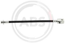 A.B.S. ALL BRAKE SYSTEMS BV. SL 1782